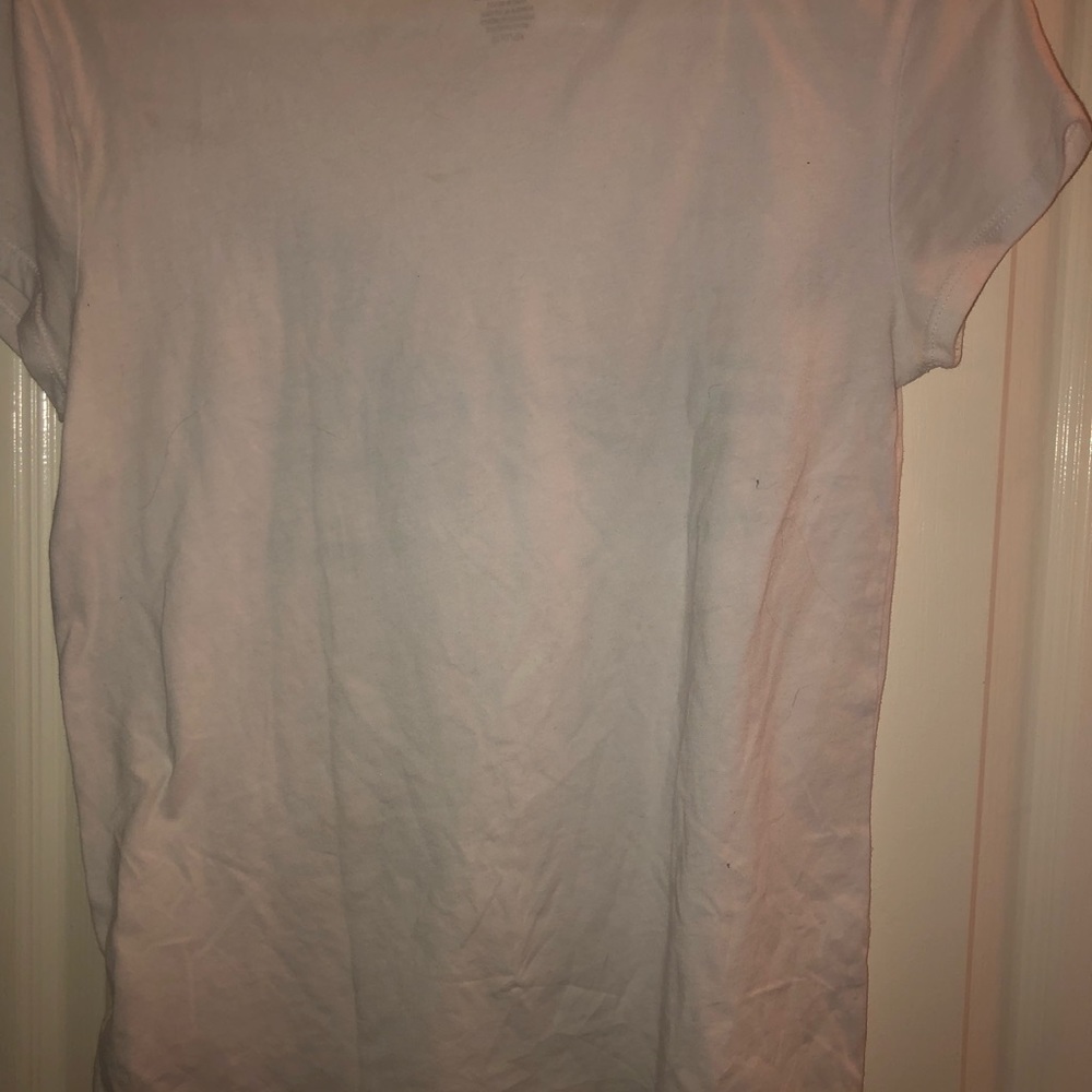 Volcom tee - Picture 3 of 3